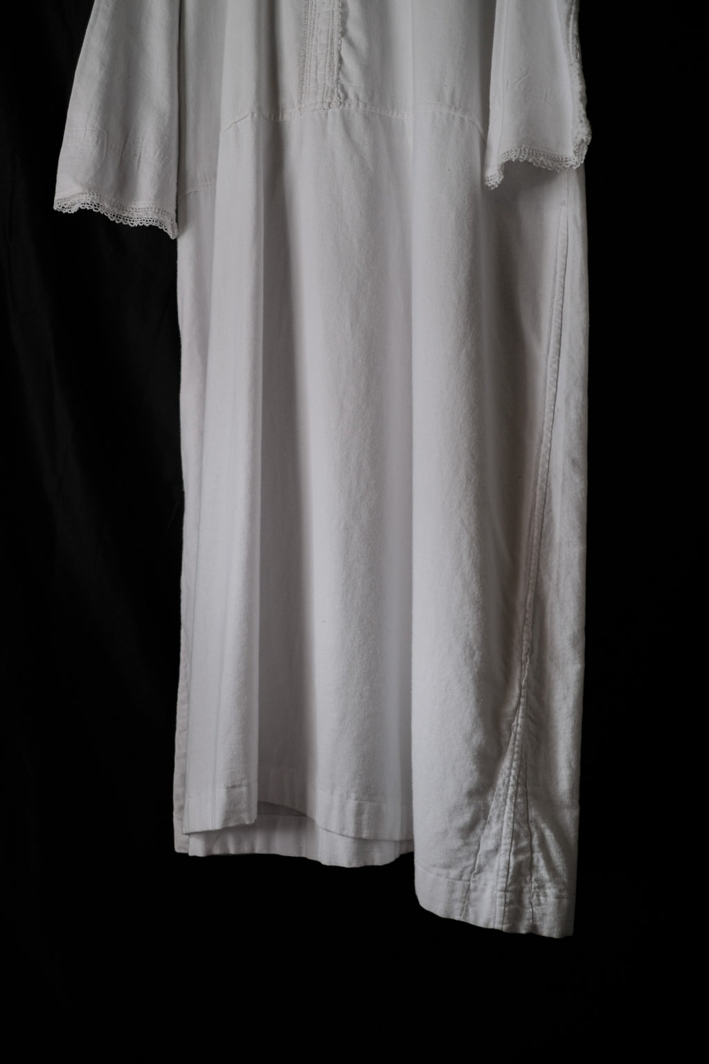 1930's French Night Dress 