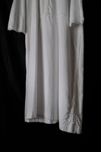 1930's French Night Dress 