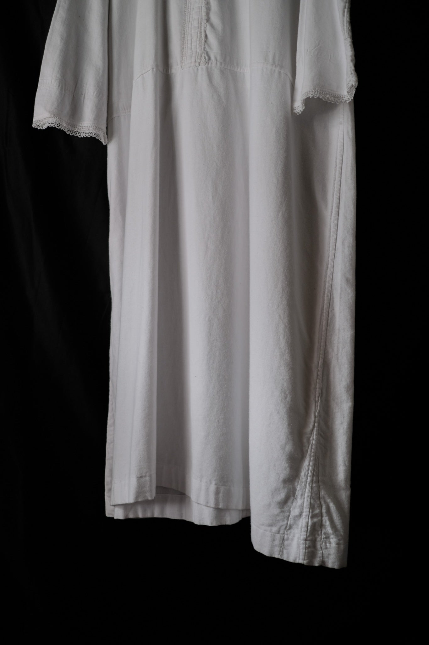 1930's French Night Dress 