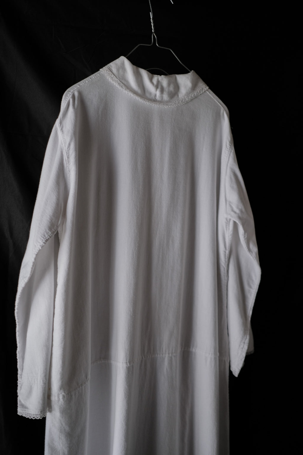 1930's French Night Dress 