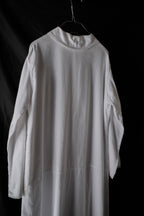 1930's French Night Dress 