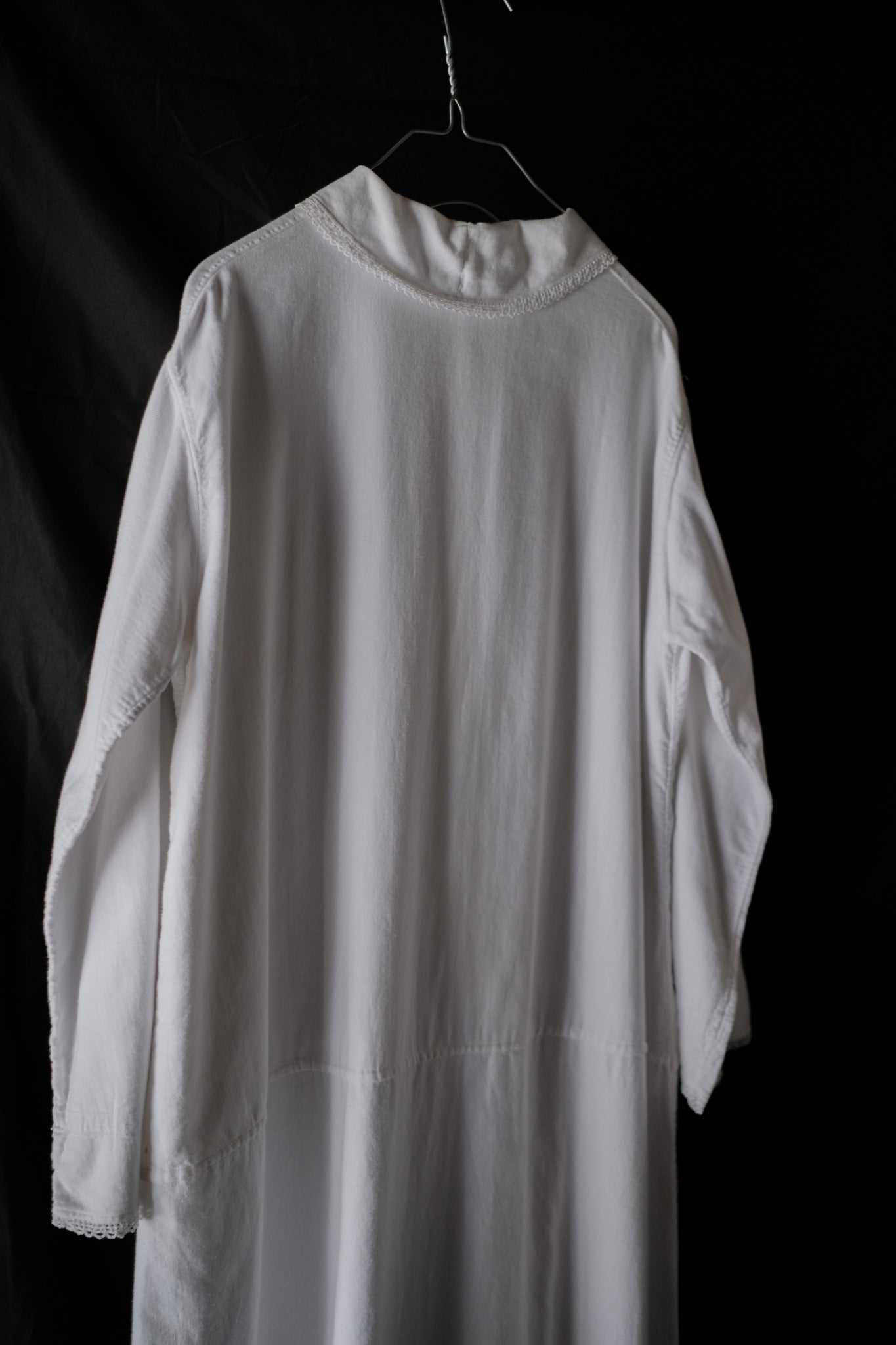 1930's French Night Dress 