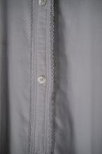 1930's French Night Dress 
