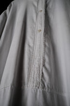 1930's French Night Dress 