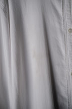 1930's French Night Dress 
