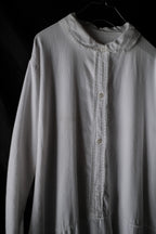 1930's French Night Dress 