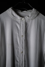 1930's French Night Dress 