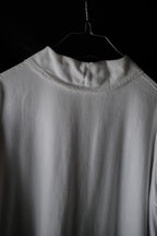 1930's French Night Dress 