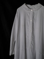 1930's French Night Dress 