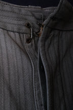 1950’s " Dumont-d'Urville" French Farmer Worker Trousers / 法國農用工作褲