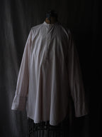 1930-1940's Germany Dress Shirts 