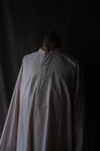 1930-1940's Germany Dress Shirts 