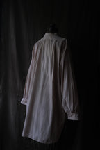 1930-1940's Germany Dress Shirts 