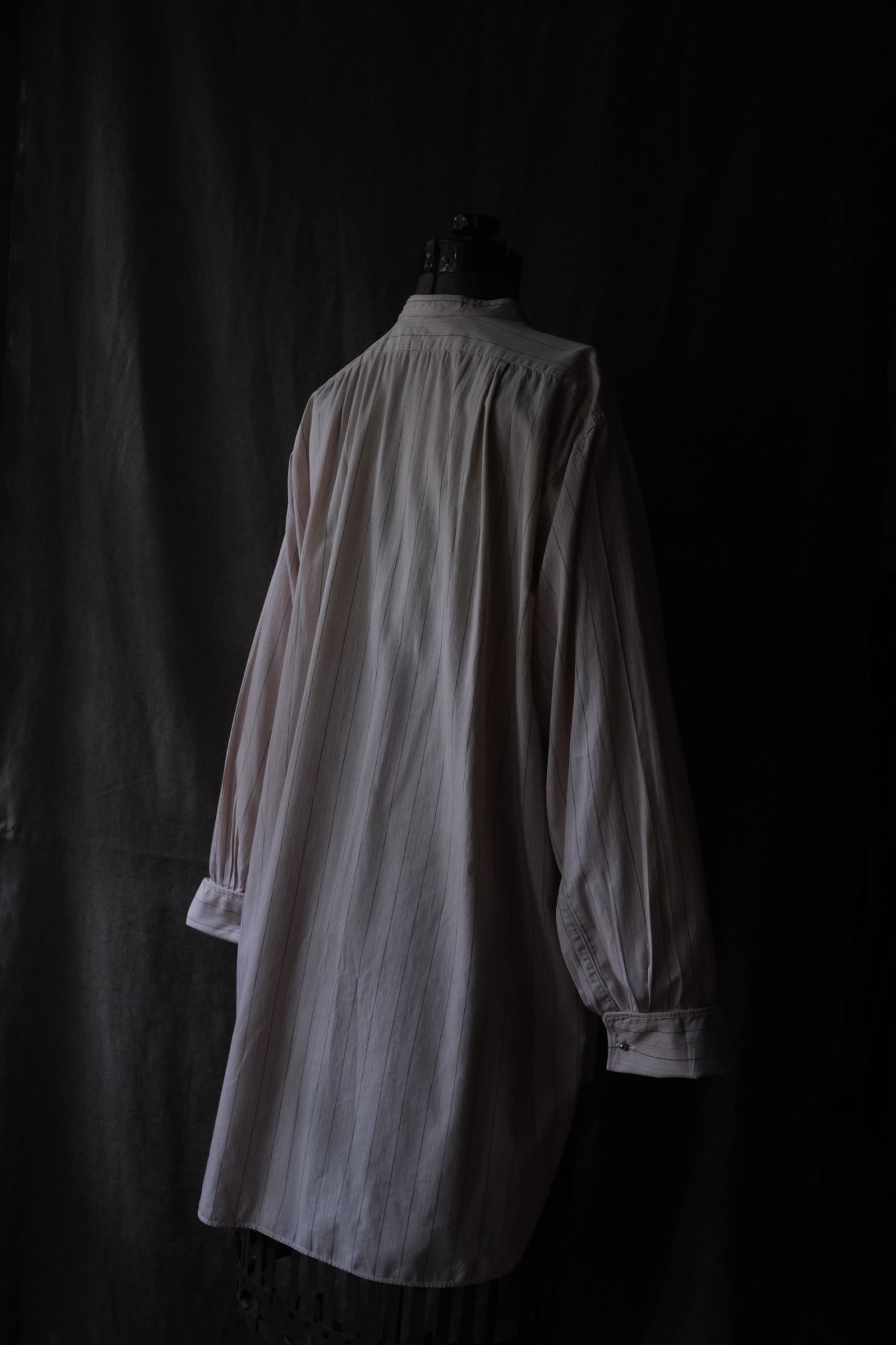 1930-1940’s Germany Dress Shirts / 德國禮服襯衫