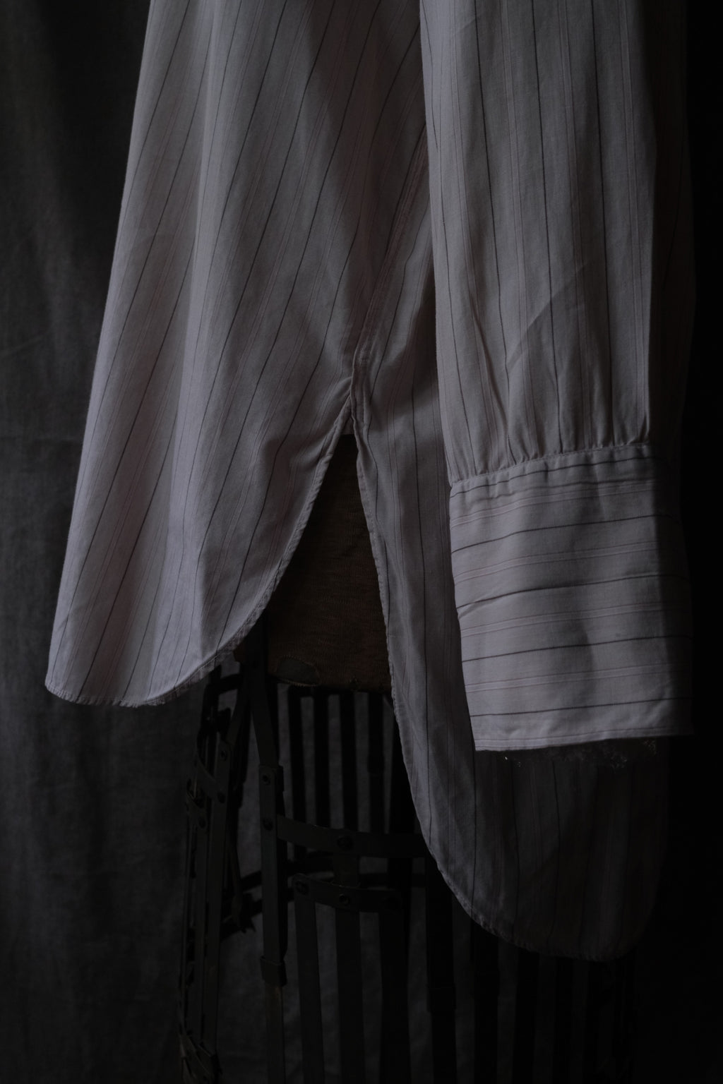 1930-1940's Germany Dress Shirts 