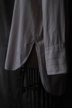1930-1940's Germany Dress Shirts 