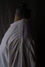 1930-1940's Germany Dress Shirts 