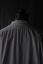 1930-1940's Germany Dress Shirts 