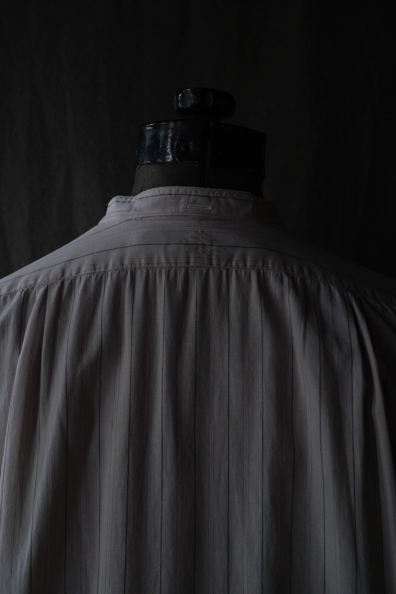 1930-1940’s Germany Dress Shirts / 德國禮服襯衫