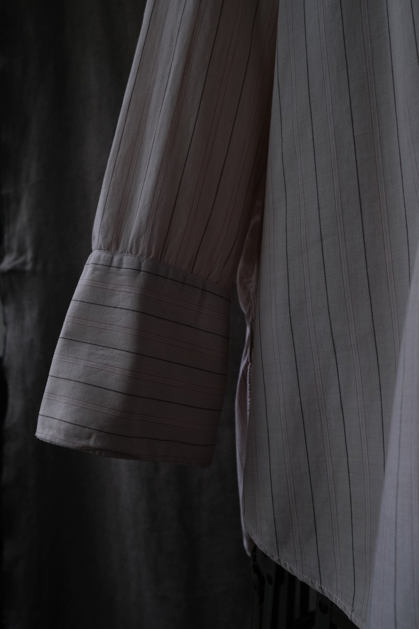 1930-1940’s Germany Dress Shirts / 德國禮服襯衫