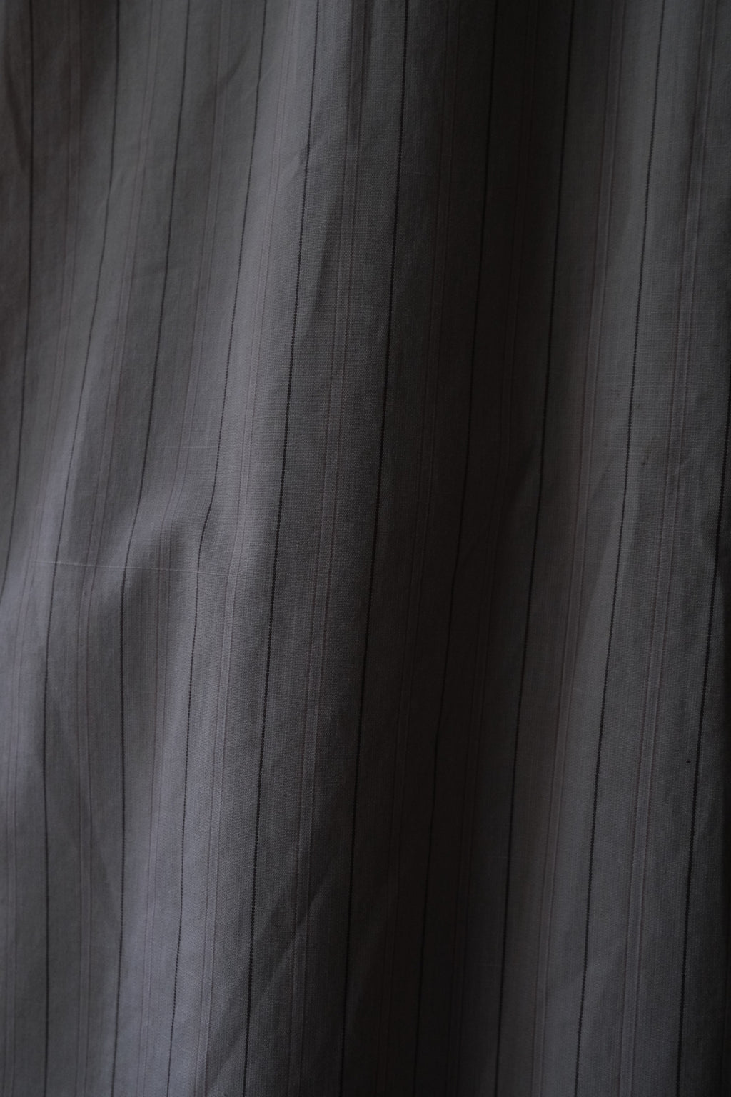 1930-1940's Germany Dress Shirts 
