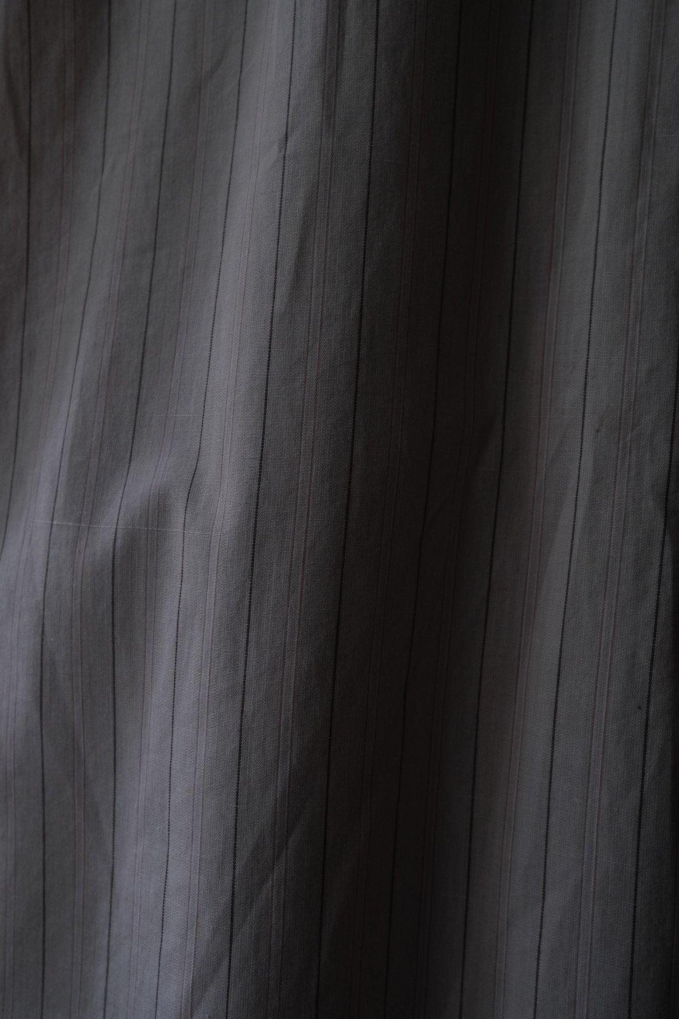 1930-1940’s Germany Dress Shirts / 德國禮服襯衫