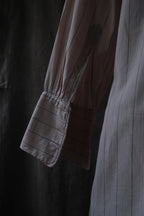 1930-1940's Germany Dress Shirts 