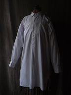 1930-1940's Germany Dress Shirts 
