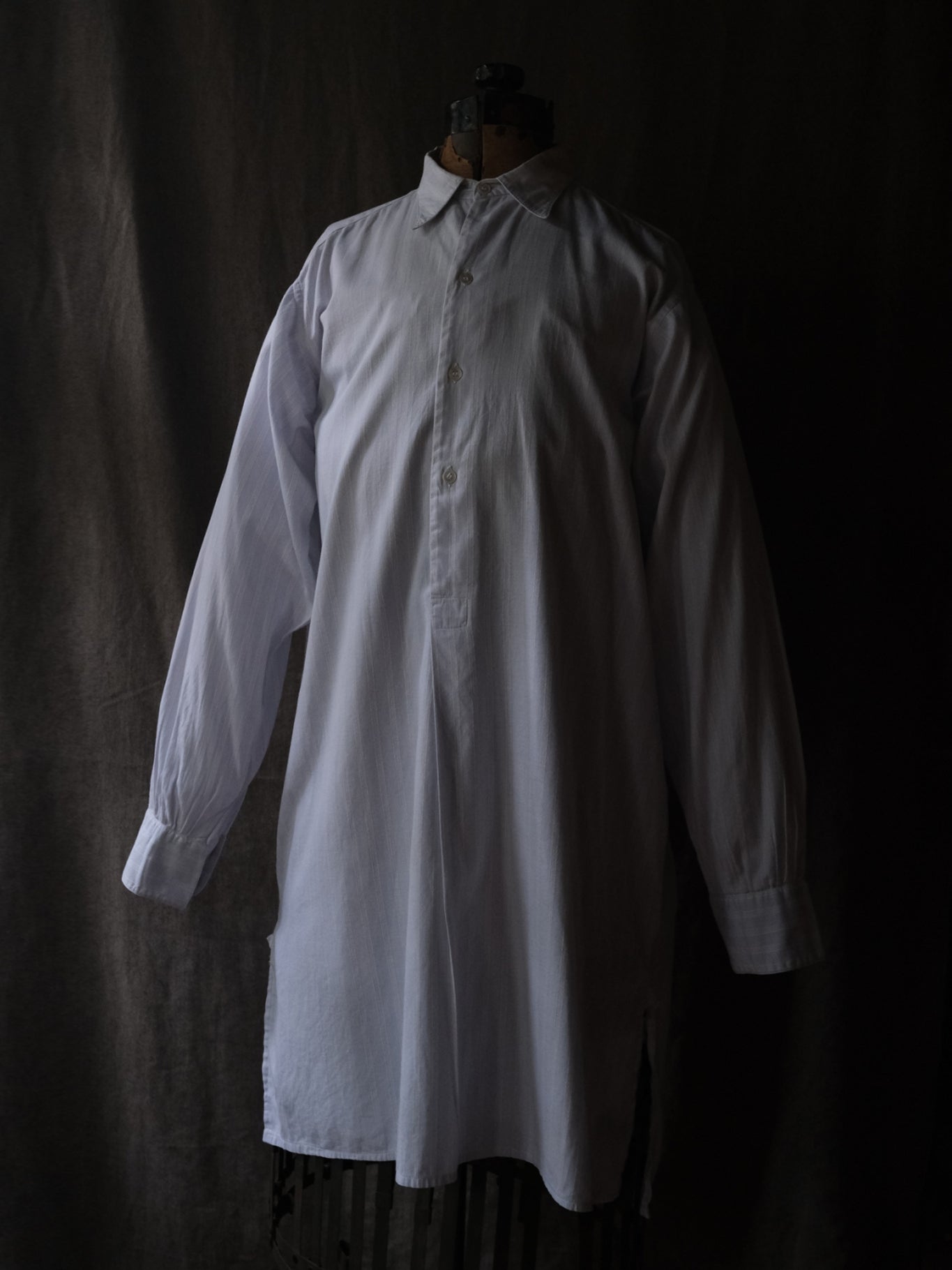 1930-1940’s Germany Dress Shirts 德國禮服襯衫