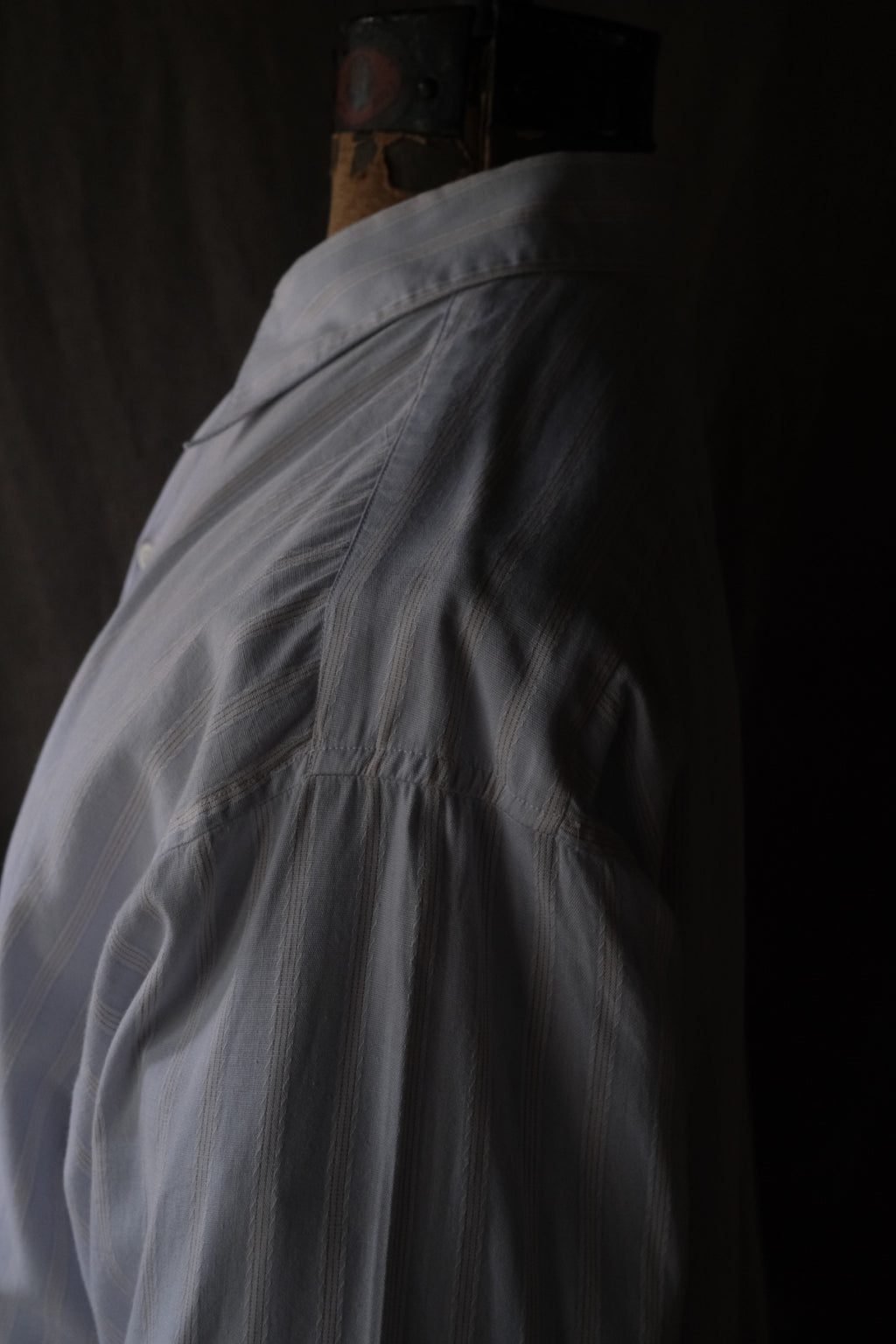 1930-1940's Germany Dress Shirts 