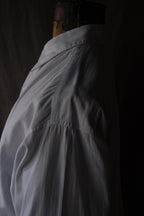 1930-1940's Germany Dress Shirts 