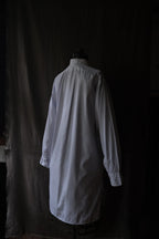 1930-1940's Germany Dress Shirts 