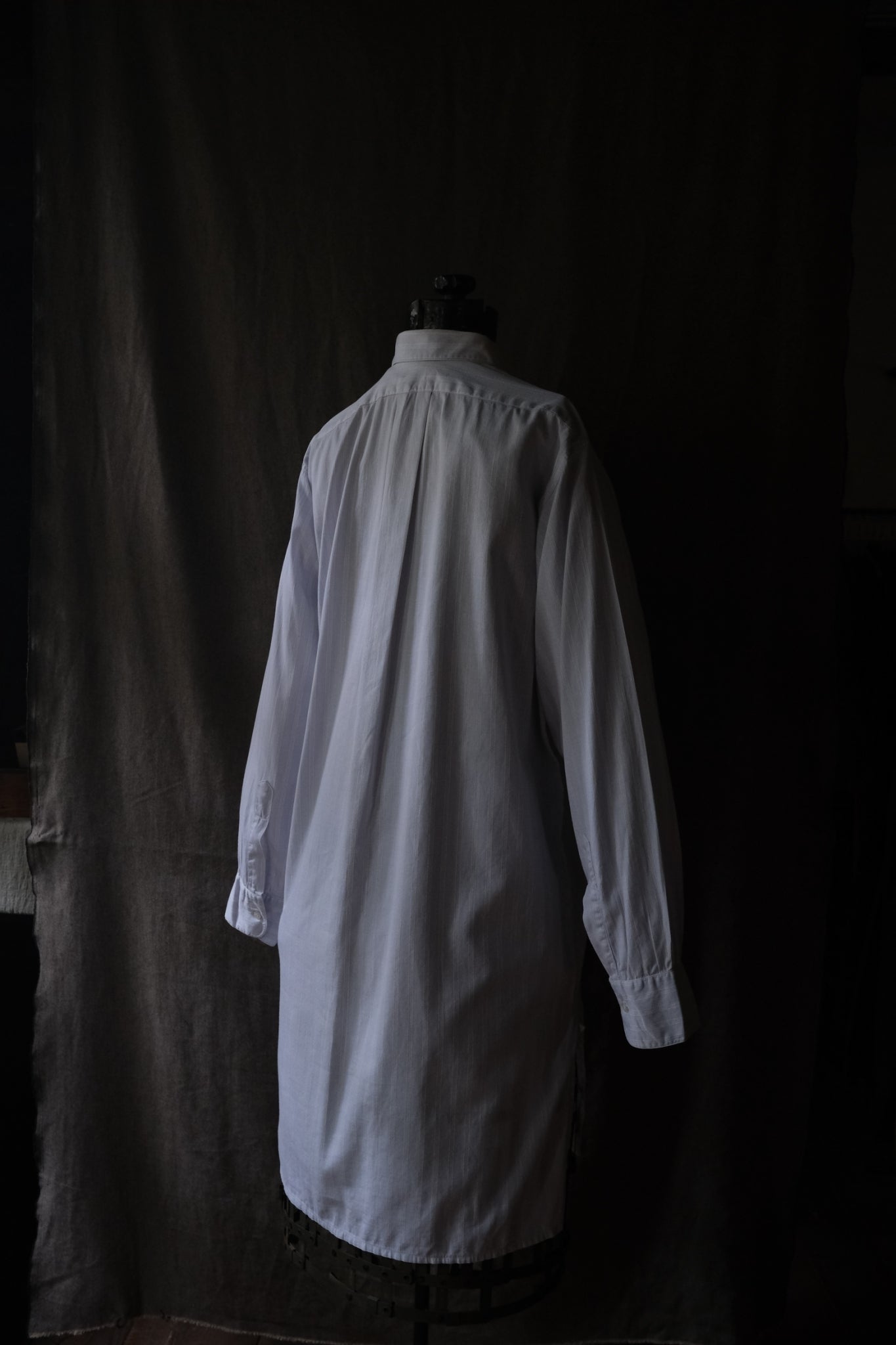 1930-1940’s Germany Dress Shirts 德國禮服襯衫