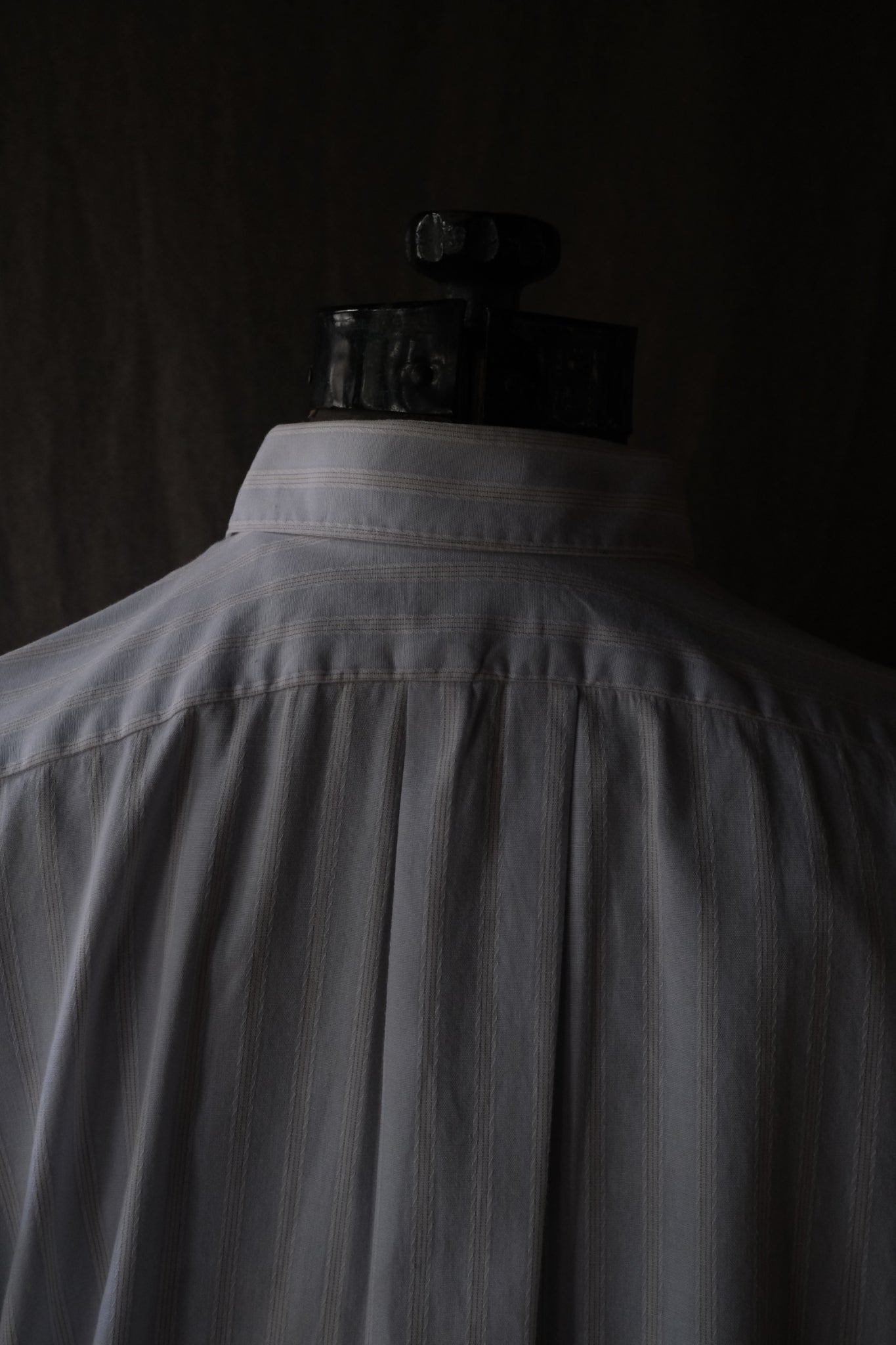 1930-1940’s Germany Dress Shirts 德國禮服襯衫