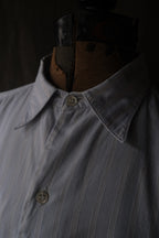 1930-1940's Germany Dress Shirts 