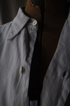 1930-1940's Germany Dress Shirts 