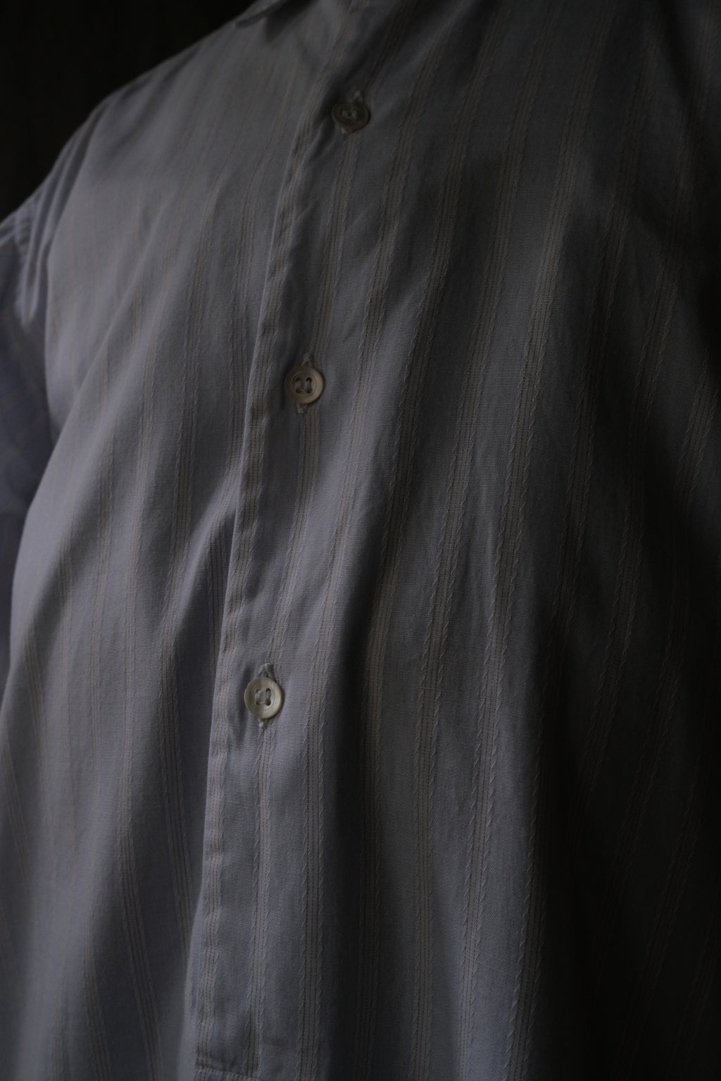 1930-1940's Germany Dress Shirts 