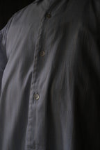 1930-1940's Germany Dress Shirts 