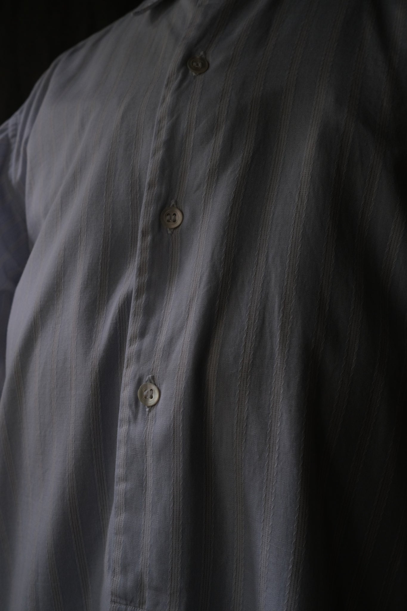 1930-1940’s Germany Dress Shirts 德國禮服襯衫