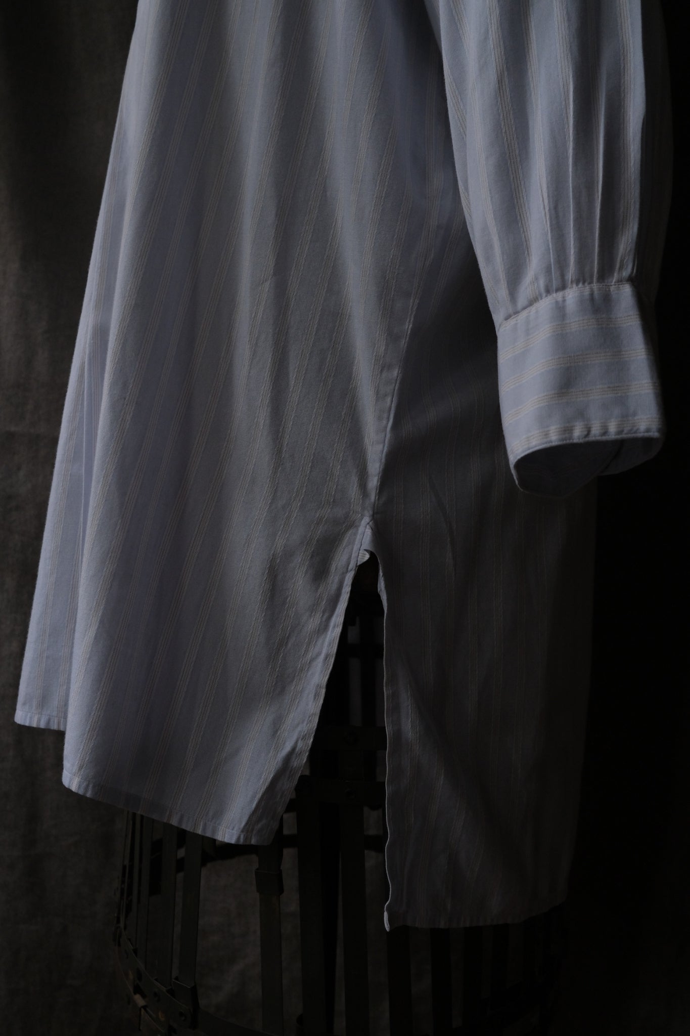 1930-1940’s Germany Dress Shirts 德國禮服襯衫