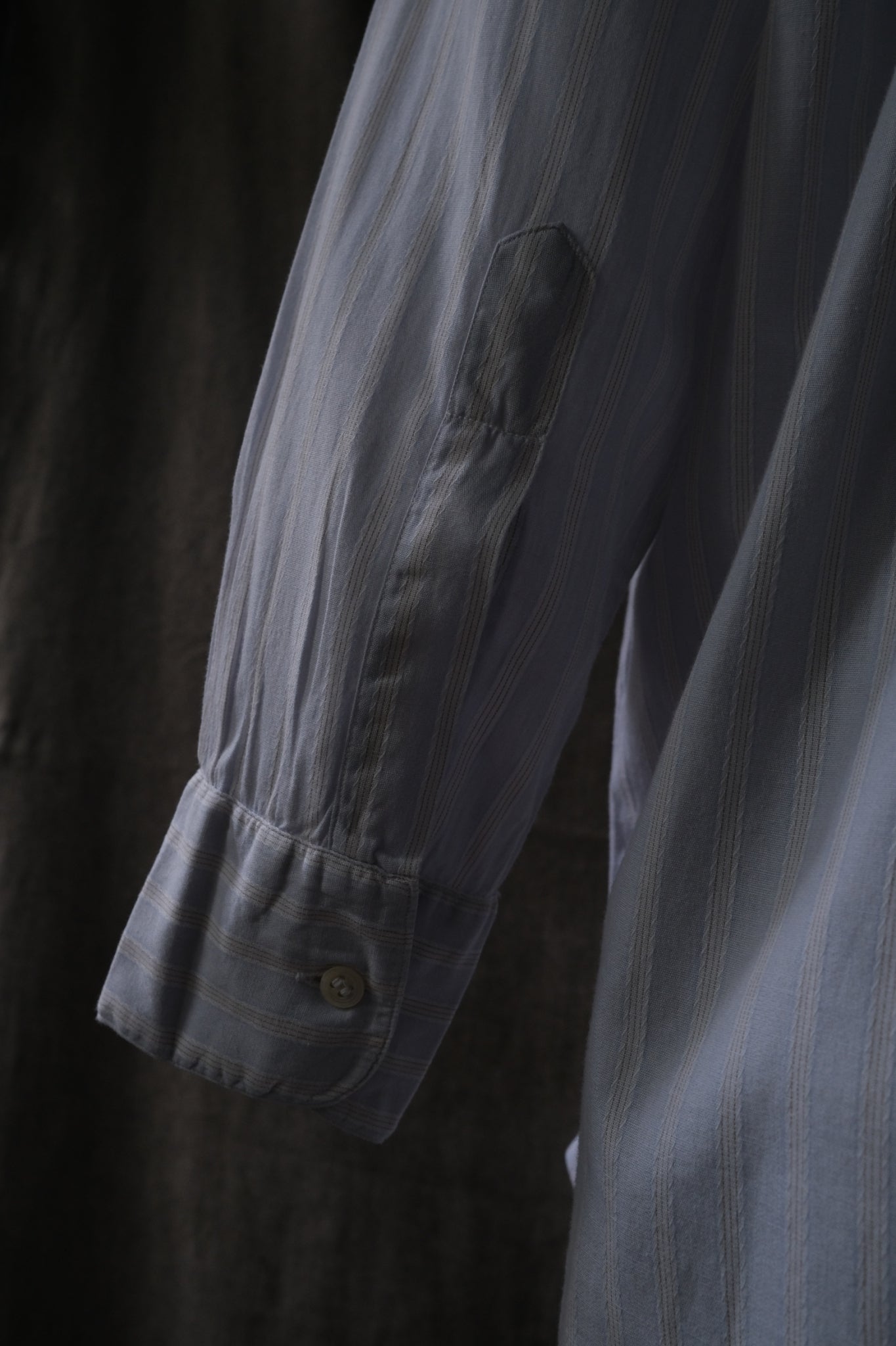1930-1940’s Germany Dress Shirts 德國禮服襯衫