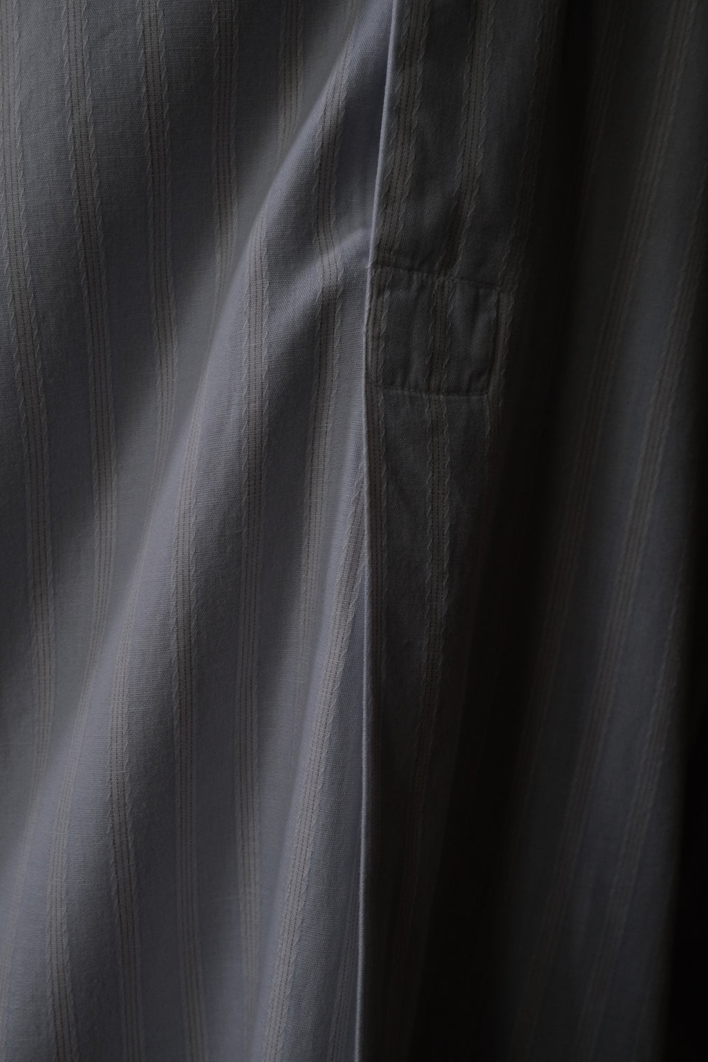 1930-1940's Germany Dress Shirts 