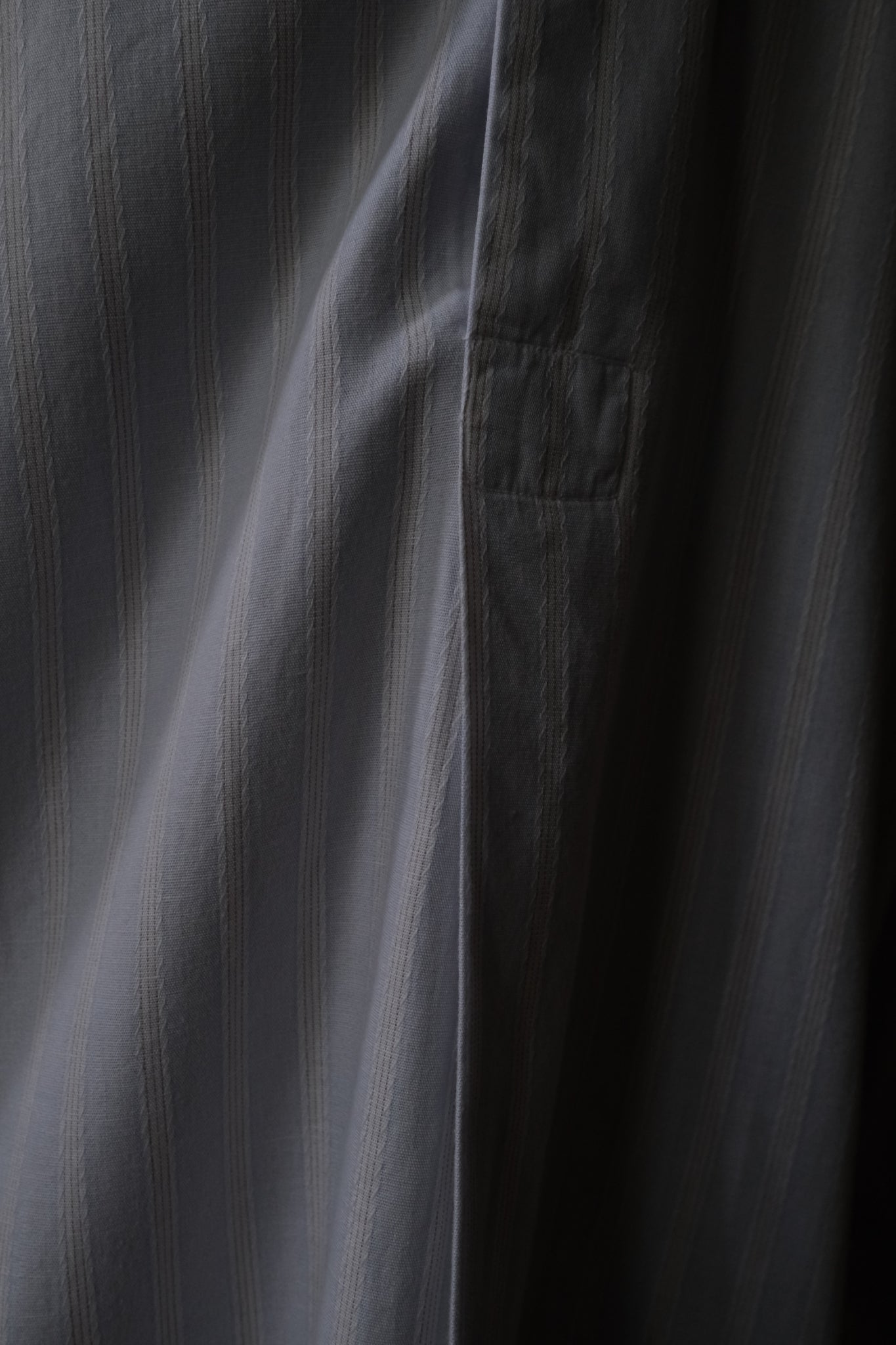 1930-1940’s Germany Dress Shirts 德國禮服襯衫