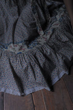 1970’s "Gunne Sax" Sundress / 1970's "Gunne Sax"夏季洋裝