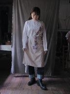 1920-1930’s French Dress Shirts / 法國禮服襯衫