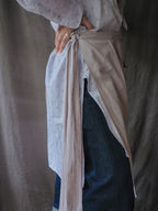 1920-1930’s French Dress Shirts / 法國禮服襯衫