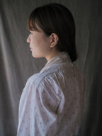 1920-1930’s French Dress Shirts / 法國禮服襯衫