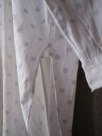 1920-1930’s French Dress Shirts / 法國禮服襯衫