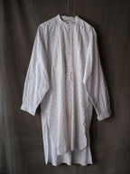 1920-1930’s French Dress Shirts / 法國禮服襯衫