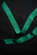 Vintage European Apron / 歐洲圍裙